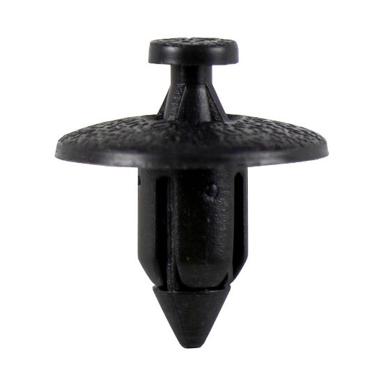 Imagem de SORTIMENTO DE CLIPS 8 PCS P/52894