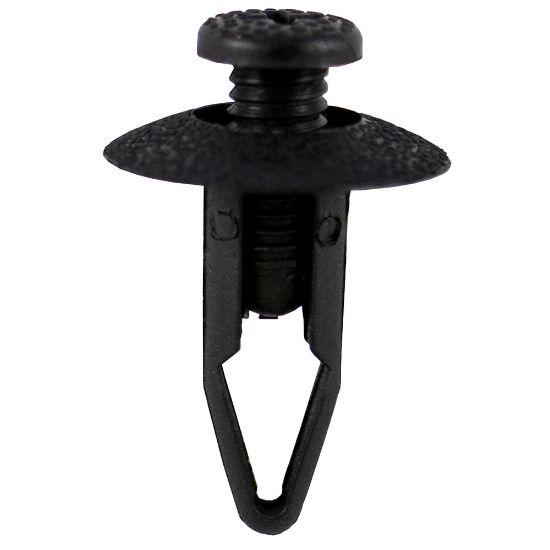 Imagem de SORTIMENTO DE CLIPS 5 PCS P/52894