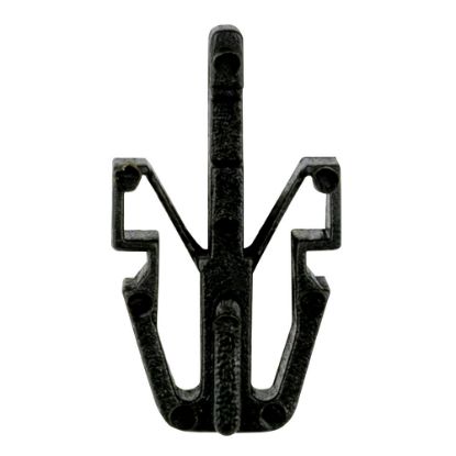 Imagem de SORTIMENTO DE CLIPS 15 PCS P/52895