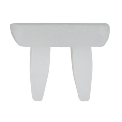 Imagem de SORTIMENTO DE CLIPS 30 PCS P/52895