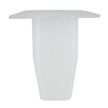 Imagem de SORTIMENTO DE CLIPS 10 PCS P/52895