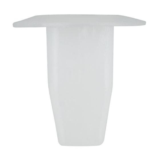 Imagem de SORTIMENTO DE CLIPS 10 PCS P/52895