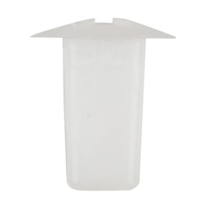 Imagem de SORTIMENTO DE CLIPS 6 PCS P/52895