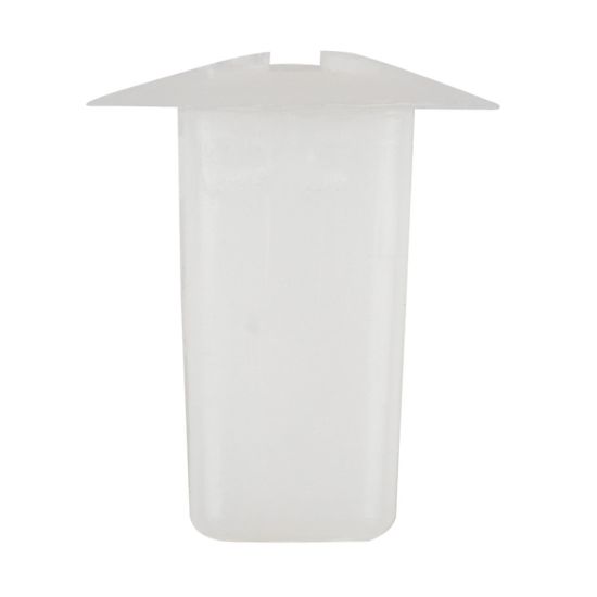 Imagem de SORTIMENTO DE CLIPS 6 PCS P/52895