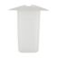 Picture of SORTIMENTO DE CLIPS 6 PCS P/52895