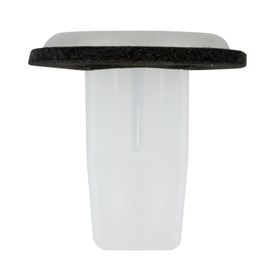 Imagem de SORTIMENTO DE CLIPS 8 PCS P/52895