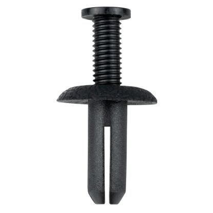 Imagem de SORTIMENTO DE CLIPS 4 PCS P/52895