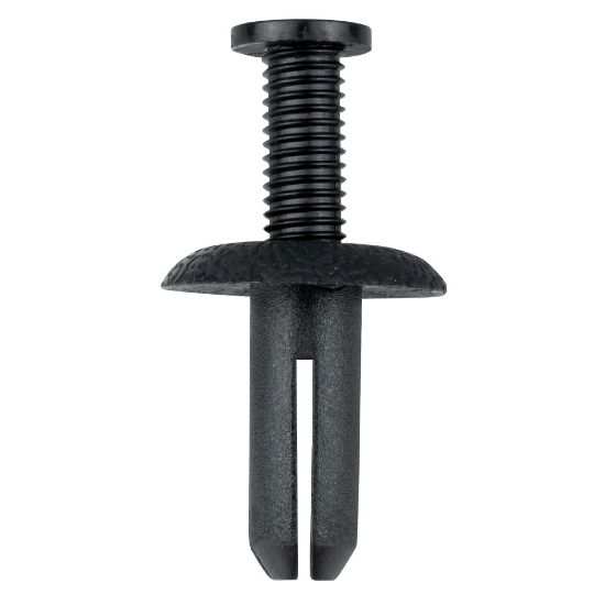 Imagem de SORTIMENTO DE CLIPS 4 PCS P/52895