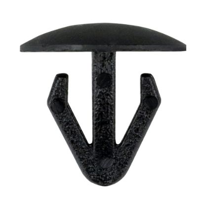 Imagem de SORTIMENTO DE CLIPS 30 PCS P/52895