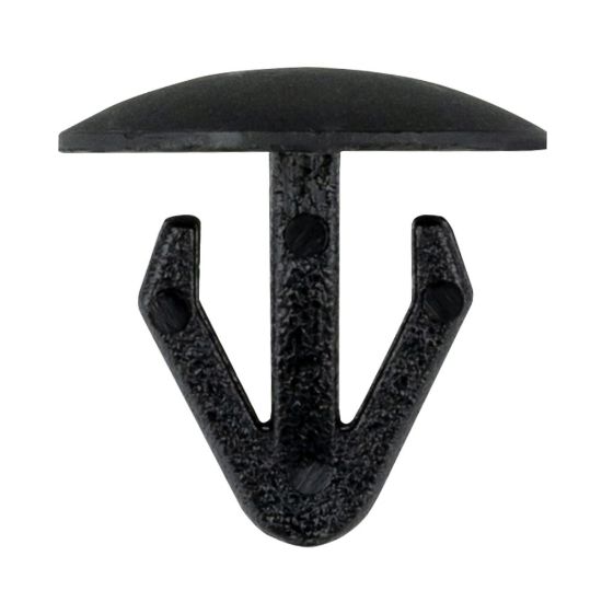 Imagem de SORTIMENTO DE CLIPS 30 PCS P/52895