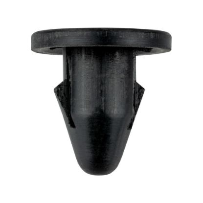 Imagem de SORTIMENTO DE CLIPS 3 PCS P/52895