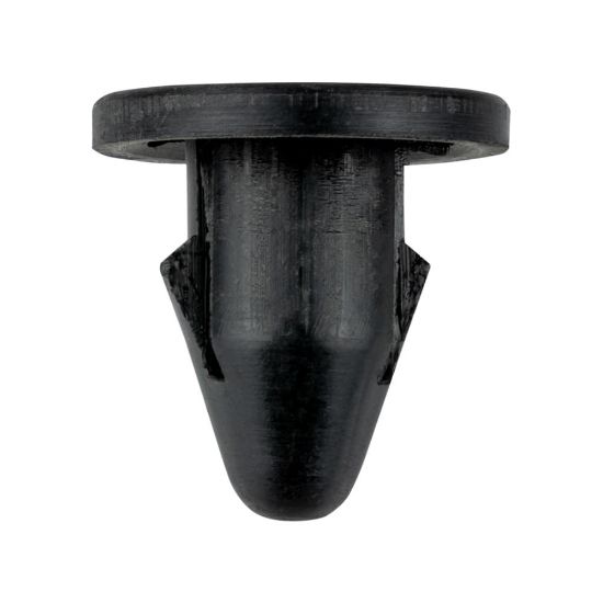 Imagem de SORTIMENTO DE CLIPS 3 PCS P/52895