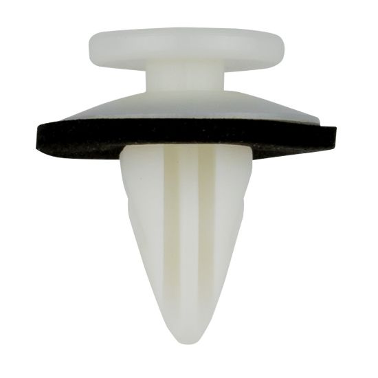 Imagem de SORTIMENTO DE CLIPS 8 PCS P/52895