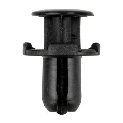 Imagem de SORTIMENTO DE CLIPS 5 PCS P/52895