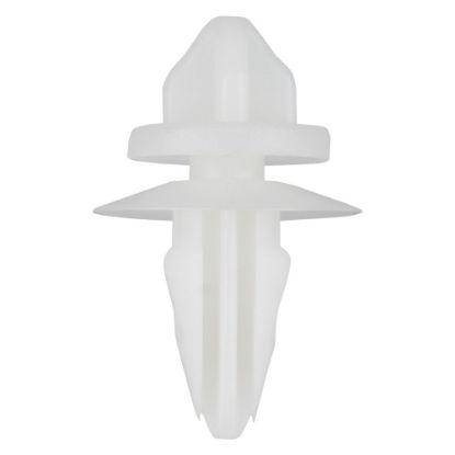 Imagem de SORTIMENTO DE CLIPS 10 PCS P/52895