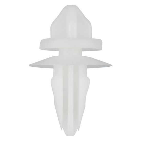 Imagem de SORTIMENTO DE CLIPS 10 PCS P/52895