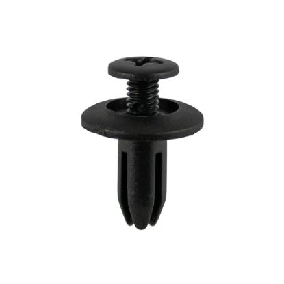 Imagem de SORTIMENTO DE CLIPS 8 PCS P/ 52896