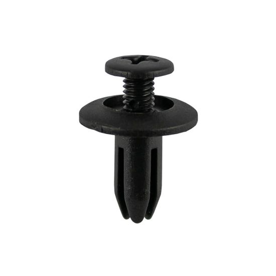 Imagem de SORTIMENTO DE CLIPS 8 PCS P/ 52896