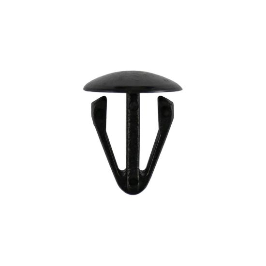 Imagem de SORTIMENTO DE CLIPS 8 PCS P/52896