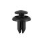 Imagem de SORTIMENTO DE CLIPS 8 PCS P/52896