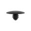 Imagem de SORTIMENTO DE CLIPS 15 PCS P/52896