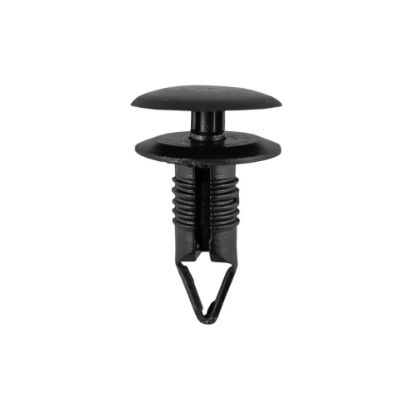 Imagem de SORTIMENTO DE CLIPS 10 PCS P/52896