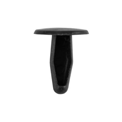 Imagem de SORTIMENTO DE CLIPS 20 PCS P/52896