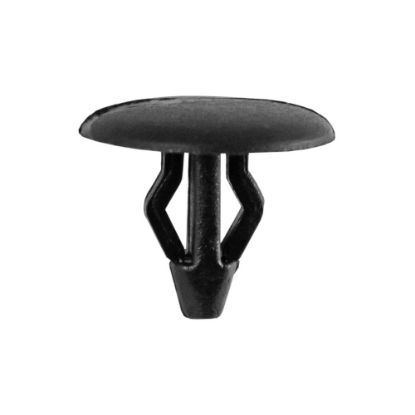 Imagem de SORTIMENTO DE CLIPS 20 PCS P/52896