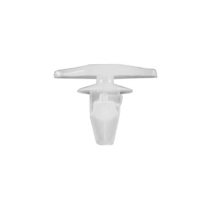 Imagem de SORTIMENTO DE CLIPS 30 PCS P/52896