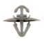 Imagem de SORTIMENTO DE CLIPS 50 PCS P/52897