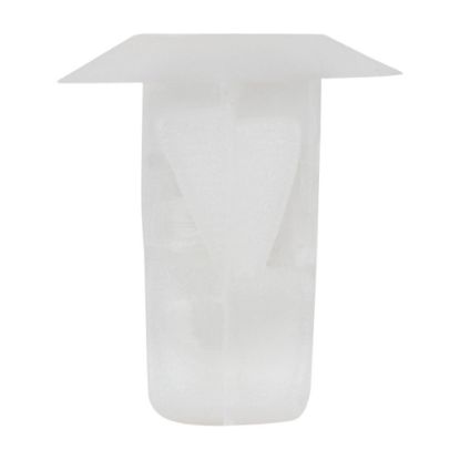 Imagem de SORTIMENTO DE CLIPS 60 PCS P/52897