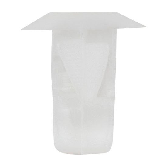 Imagem de SORTIMENTO DE CLIPS 60 PCS P/52897