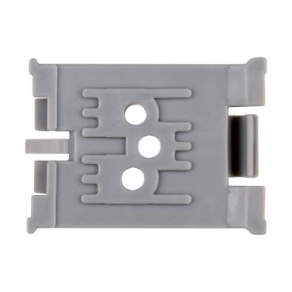 Imagem de SORTIMENTO DE CLIPS 15 PCS P/ 52897