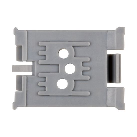 Imagem de SORTIMENTO DE CLIPS 15 PCS P/ 52897