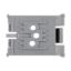 Imagem de SORTIMENTO DE CLIPS 15 PCS P/ 52897