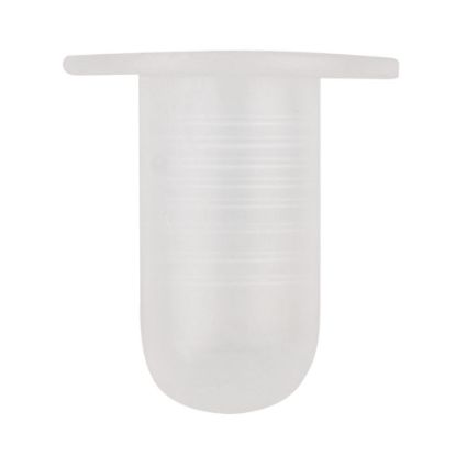 Imagem de SORTIMENTO DE CLIPS 60 PCS P/52897