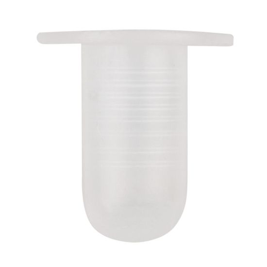 Imagem de SORTIMENTO DE CLIPS 60 PCS P/52897