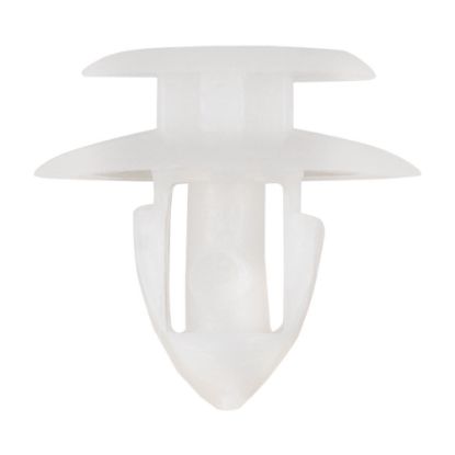 Imagem de SORTIMENTO DE CLIPS 65 PCS P/52897