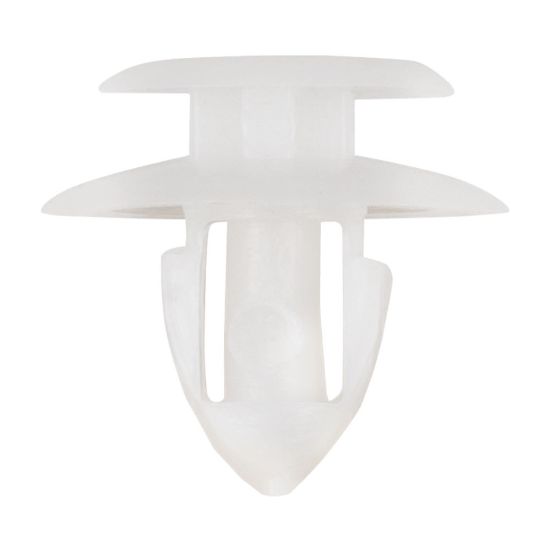 Imagem de SORTIMENTO DE CLIPS 65 PCS P/52897