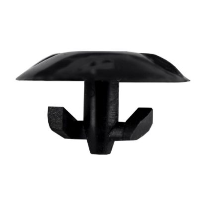 Imagem de SORTIMENTO DE CLIPS 20 PCS P/52898