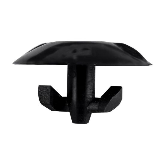 Imagem de SORTIMENTO DE CLIPS 20 PCS P/52898