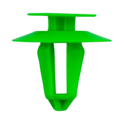 Imagem de SORTIMENTO DE CLIPS 40 PCS P/52898