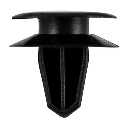 Imagem de SORTIMENTO DE CLIPS 50 PCS P/52898