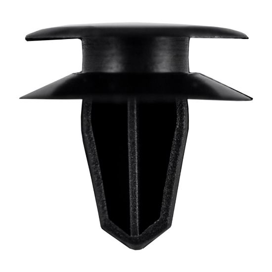 Imagem de SORTIMENTO DE CLIPS 50 PCS P/52898