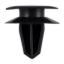 Imagem de SORTIMENTO DE CLIPS 50 PCS P/52898