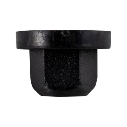 Imagem de SORTIMENTO DE CLIPS 40 PCS P/52898