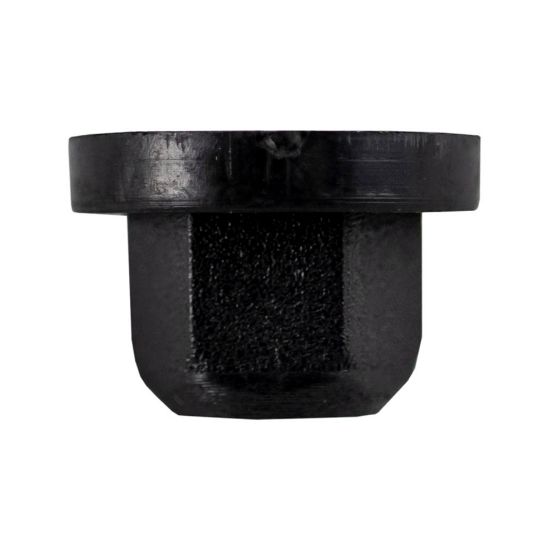 Imagem de SORTIMENTO DE CLIPS 40 PCS P/52898