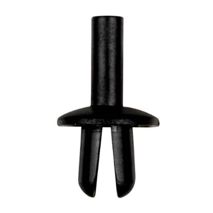 Imagem de SORTIMENTO DE CLIPS 50 PCS P/52899