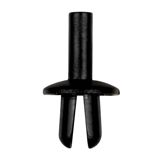 Imagem de SORTIMENTO DE CLIPS 50 PCS P/52899