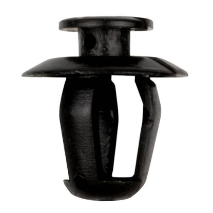 Imagem de SORTIMENTO DE CLIPS 20 PCS P/52899